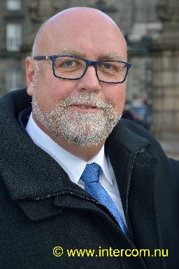 00 91 Kristian Pihl Lorentzen